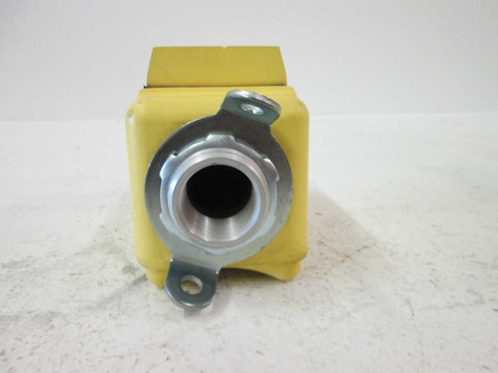 Hubbell PBS2 NSFP **GENUINE**