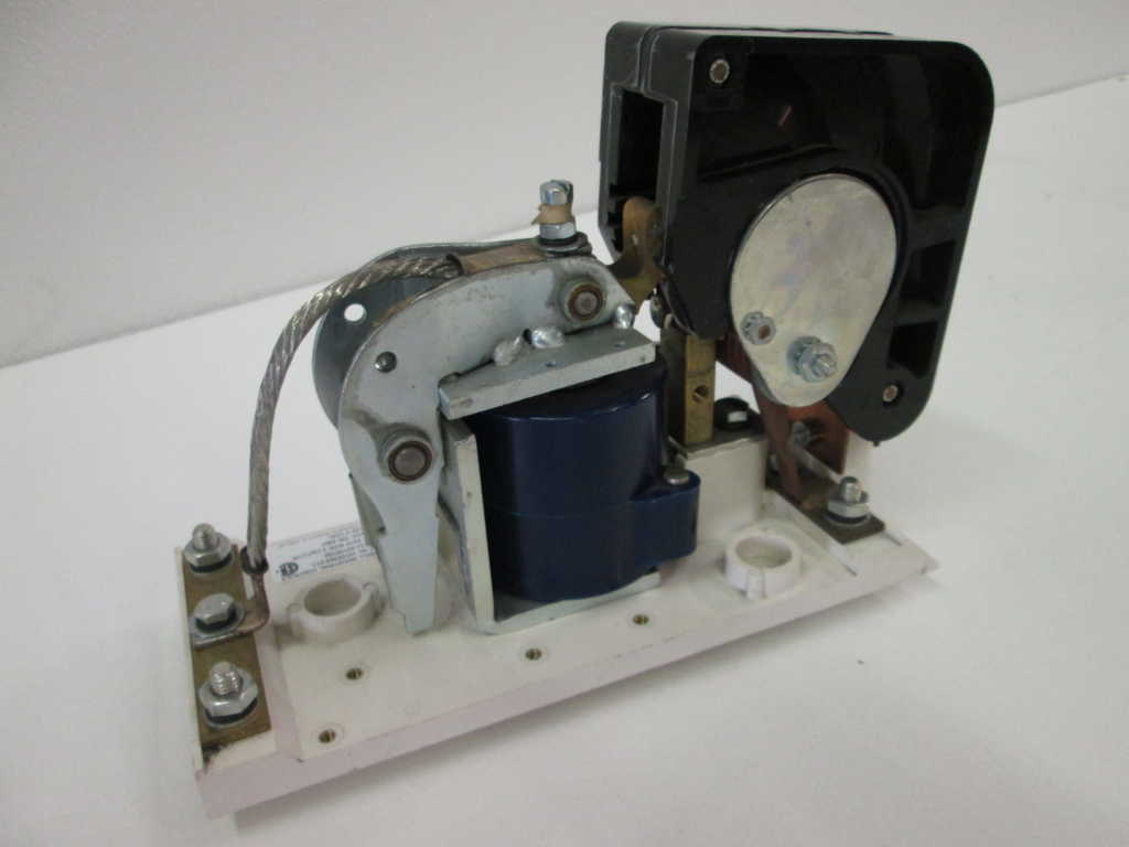 Hubbell HC59364011 NSNP **GENUINE**