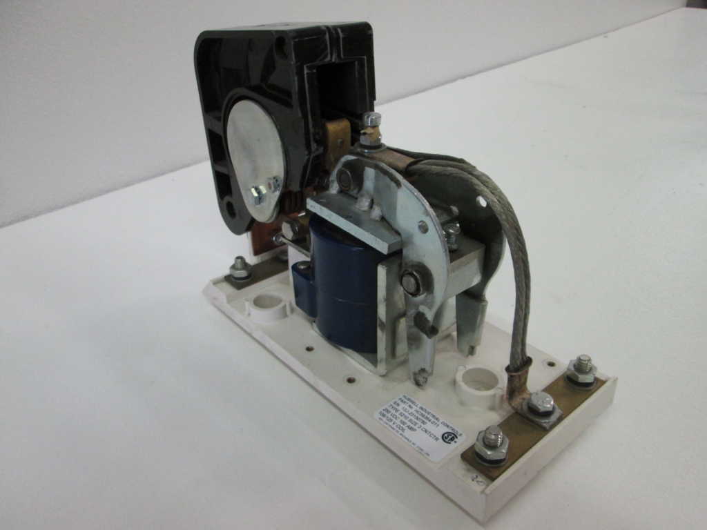 Hubbell HC59364011 NSNP **GENUINE**