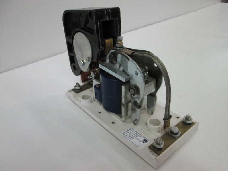 Hubbell HC59364011 NSNP * GENUINE *