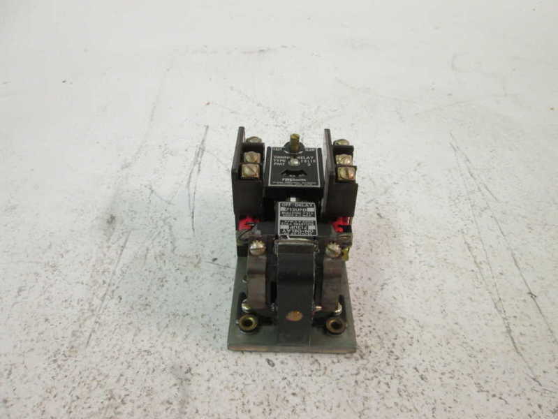 Joslyn Clark 7313PMT NSFP * GENUINE * 7313 PMT SYLVANIA