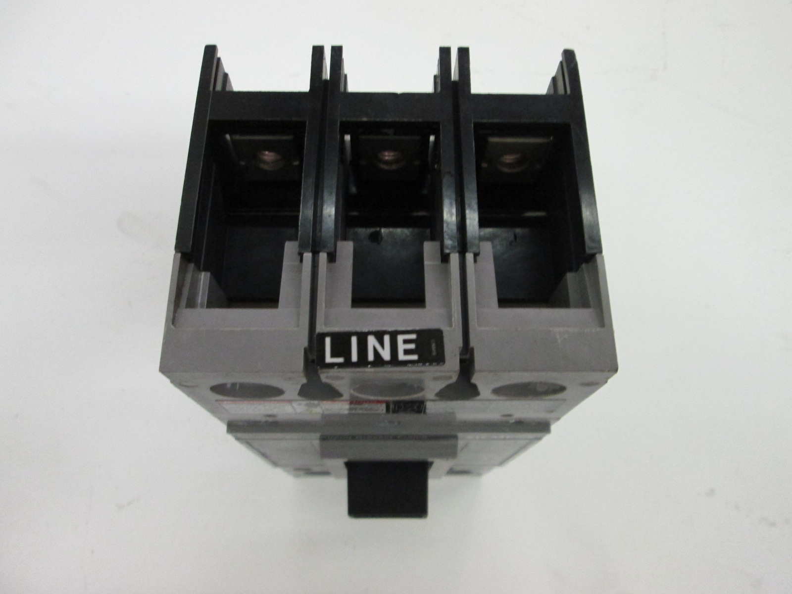 Siemens HFD63F250 NSFP **GENUINE** Furnas