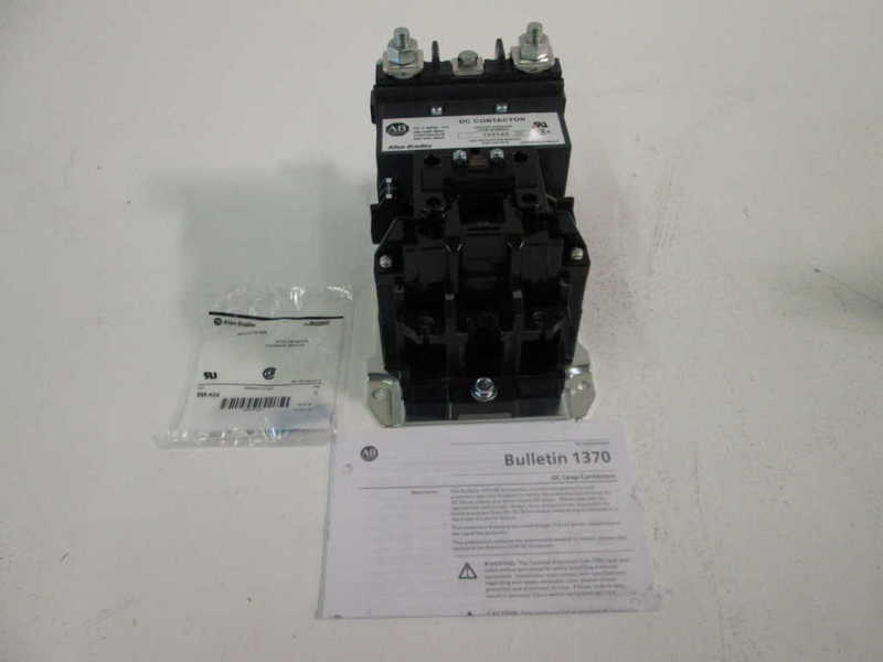 Allen Bradley 123143 NSNP * GENUINE * 123 143