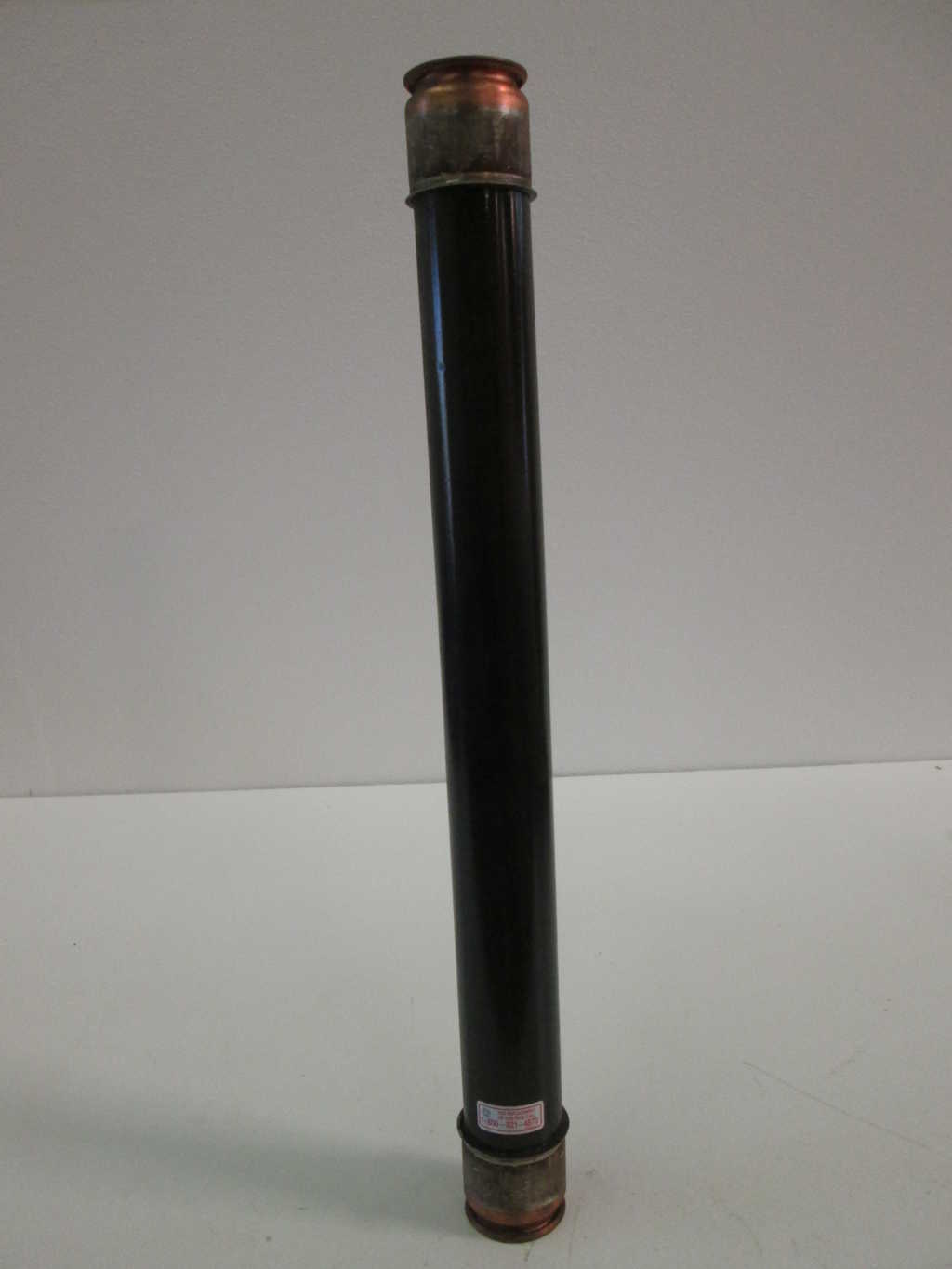 General Electric 9F60FPK003 NSFP **GENUINE**