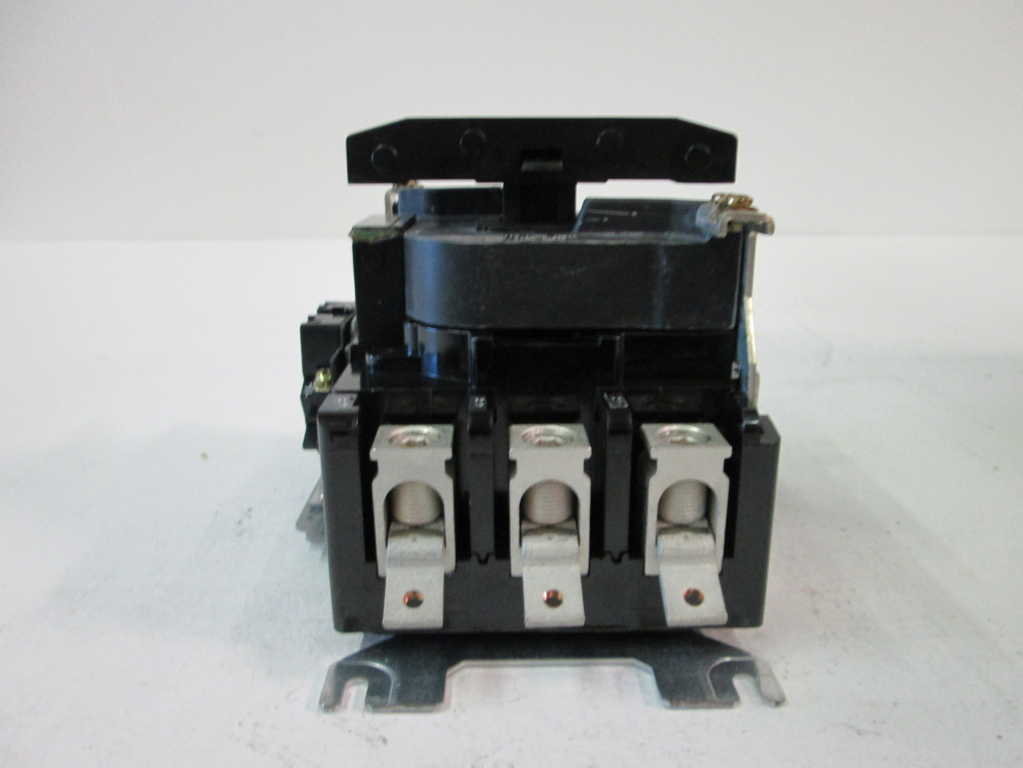 General Electric CR305E002 NSFP ** GENUINE **