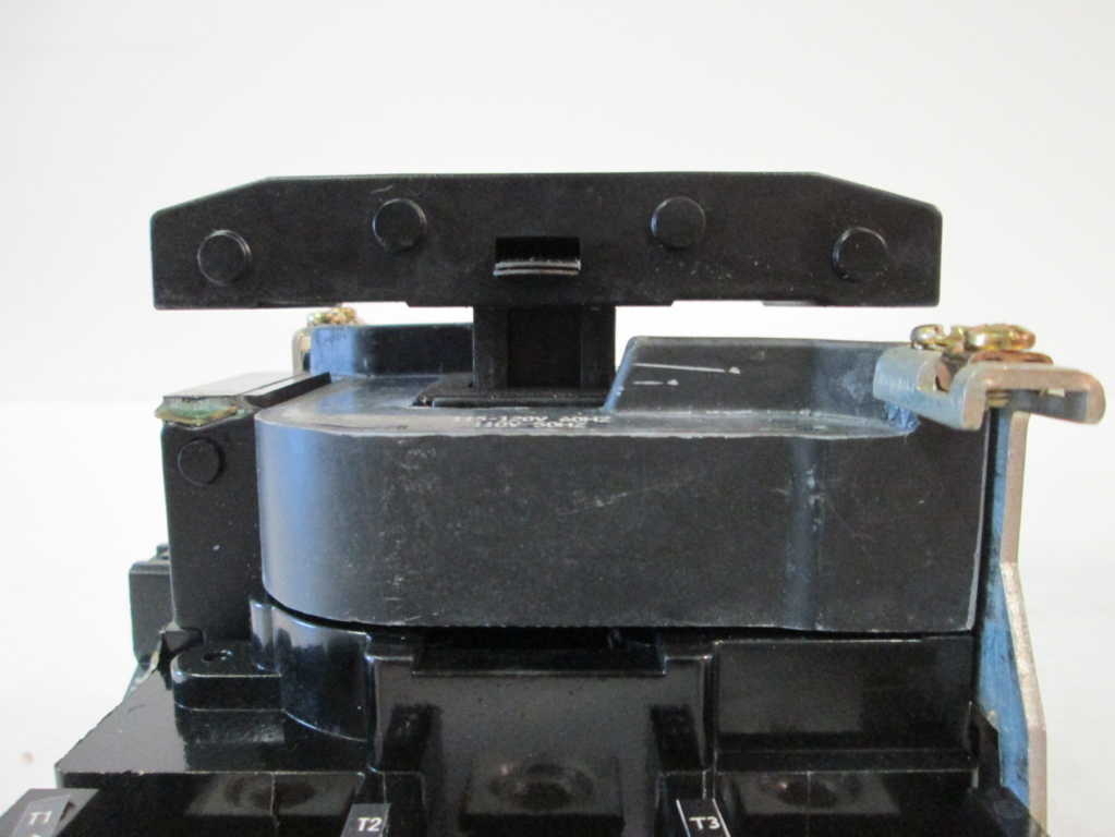 General Electric CR305E002 NSFP ** GENUINE **