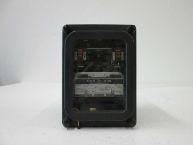 General Electric 121AC55B4A NSNP * GENUINE *