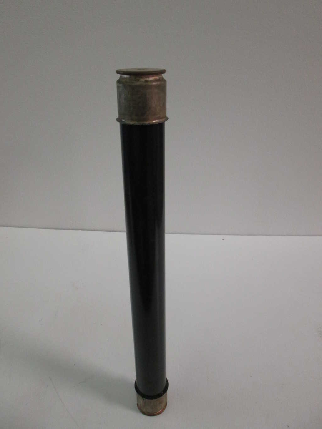 Gould Ferraz Shawmut Mersen 9F60FPK001 NSFP **GENUINE**