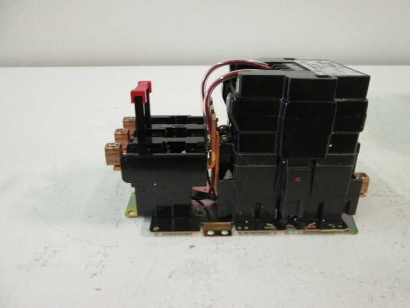 Square D 8536SEO1V02S NSFP * GENUINE * 8536 SEO1 V02S Schneider Telemecanique