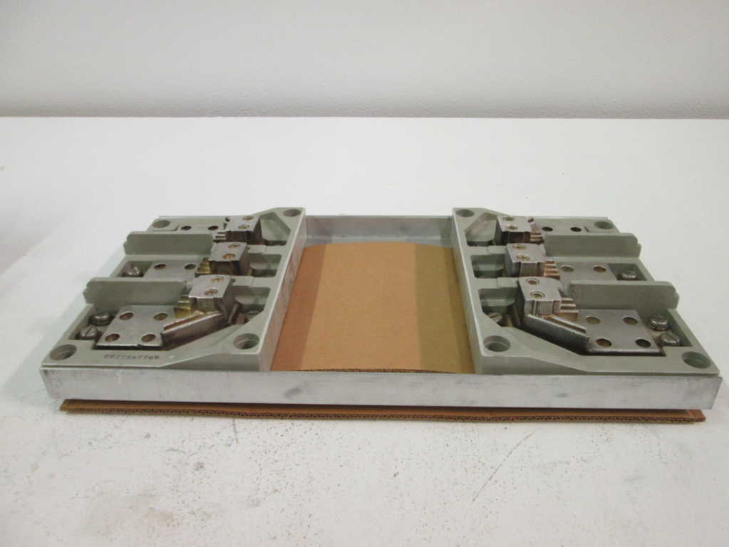 Siemens MB9301 NSFP **GENUINE** Furnas