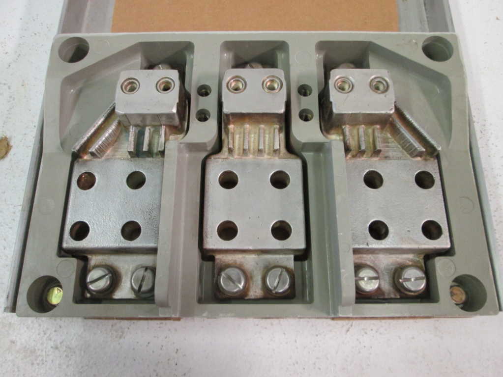 Siemens MB9301 NSFP * GENUINE * Furnas