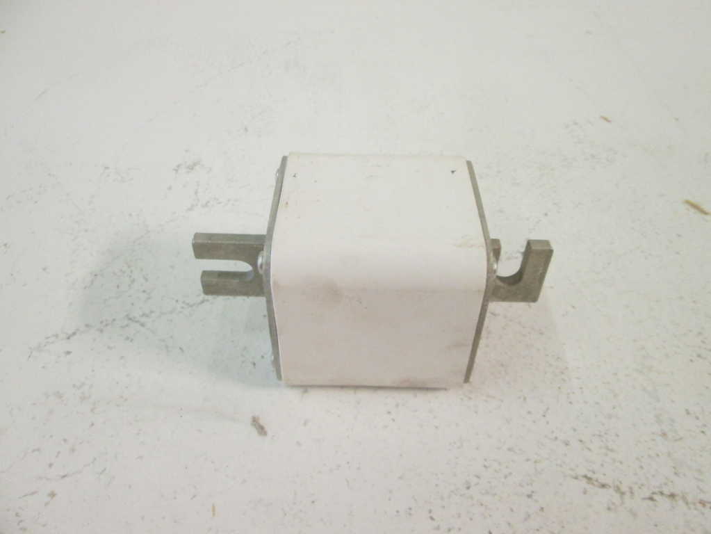 Bussmann 170M6144 NSFP **GENUINE**