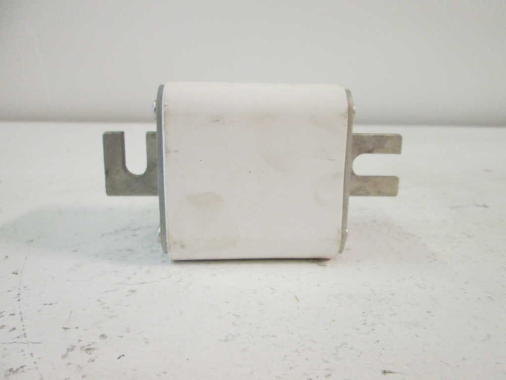 Bussmann 170M6144 NSFP **GENUINE**