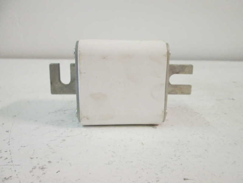 Bussmann 170M6144 NSFP * GENUINE *