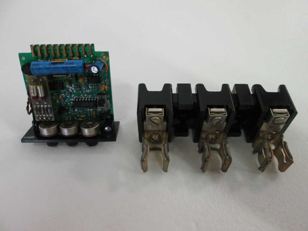 Allen Bradley 22DJ94000 NSNP **GENUINE** 22DJ9 4000