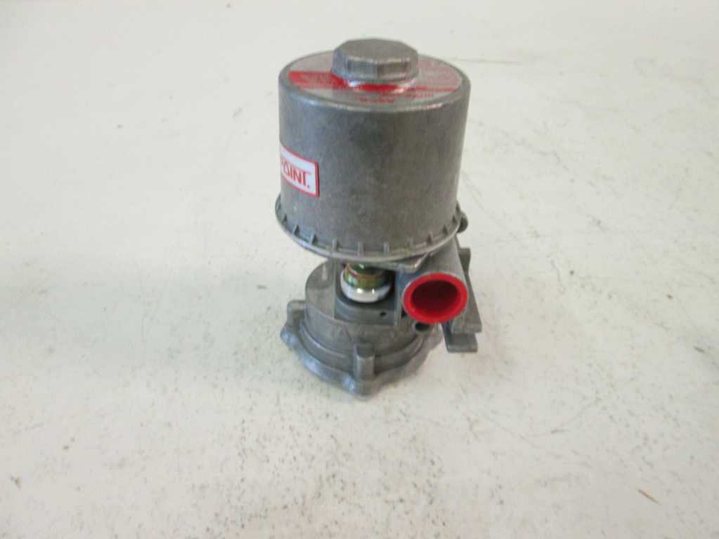 Asco SC22D NSFP * GENUINE *