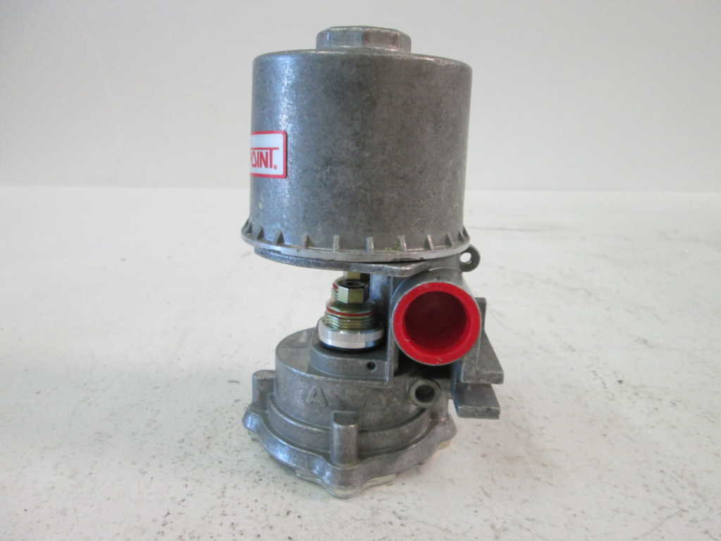 Asco SC22D NSFP **GENUINE**