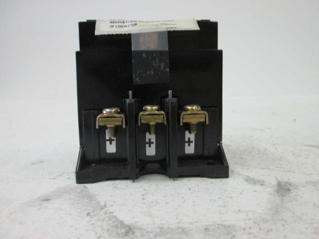 Joslyn Clark 7001034011 NSNP **GENUINE** 7001 034011 SYLVANIA