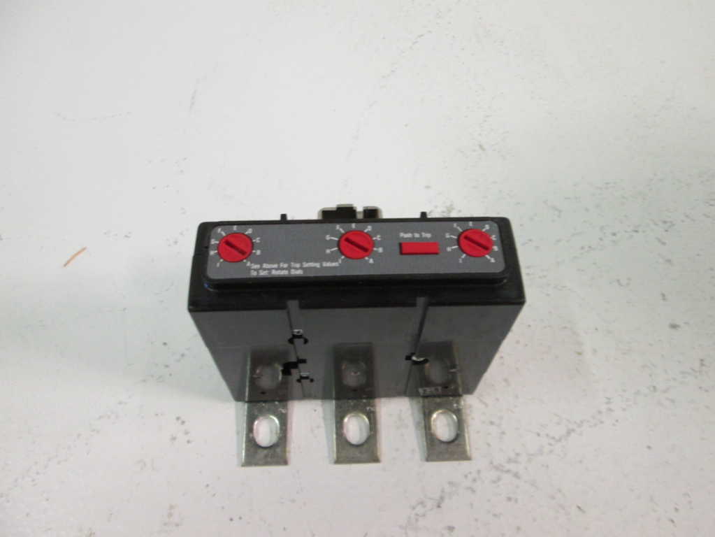 Cutler Hammer 1491D72G14 NSFP **GENUINE** Westinghouse