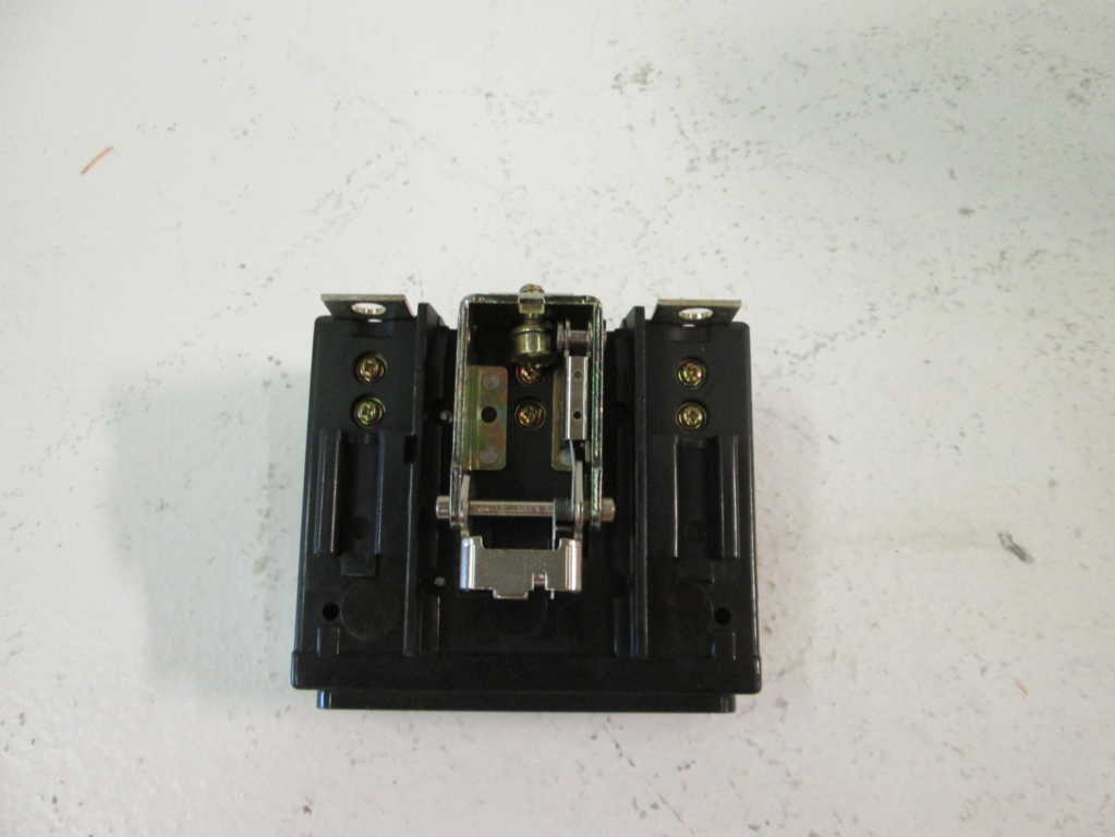 Cutler Hammer 1491D72G14 NSFP **GENUINE** Westinghouse