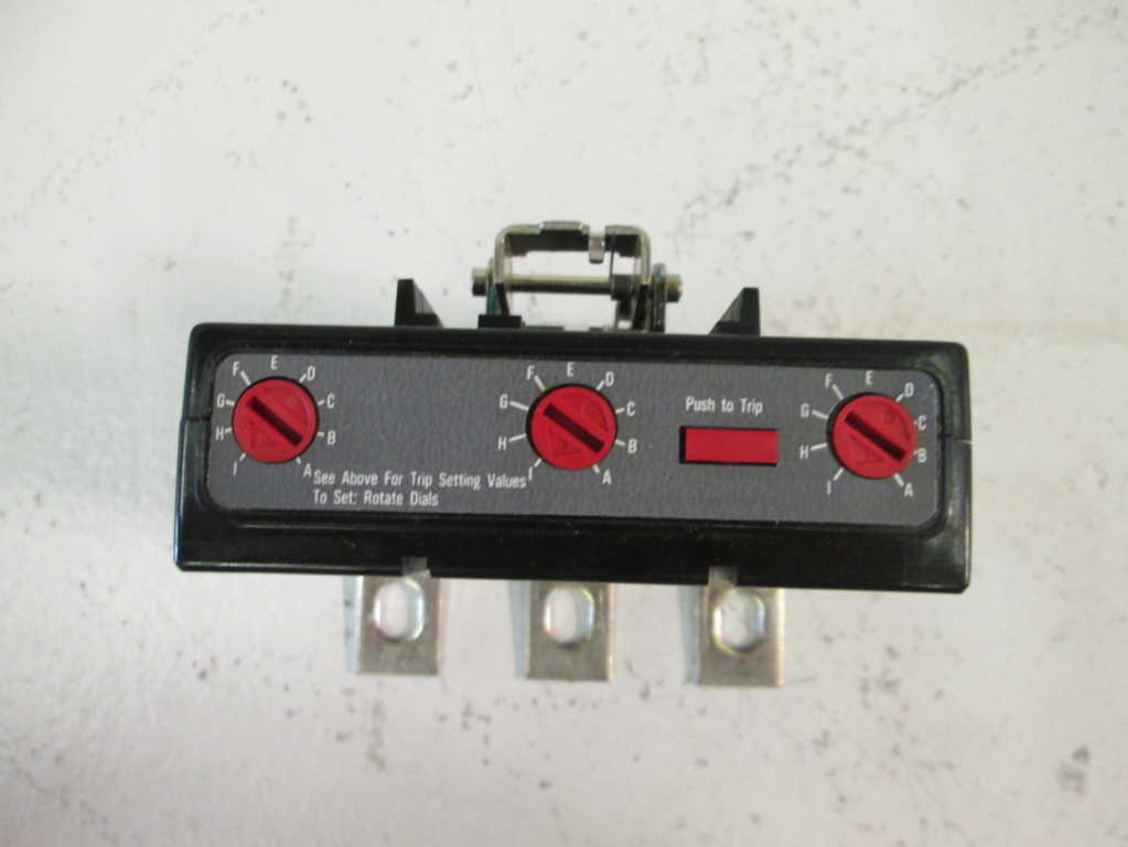 Cutler Hammer 1491D72G14 NSFP **GENUINE** Westinghouse