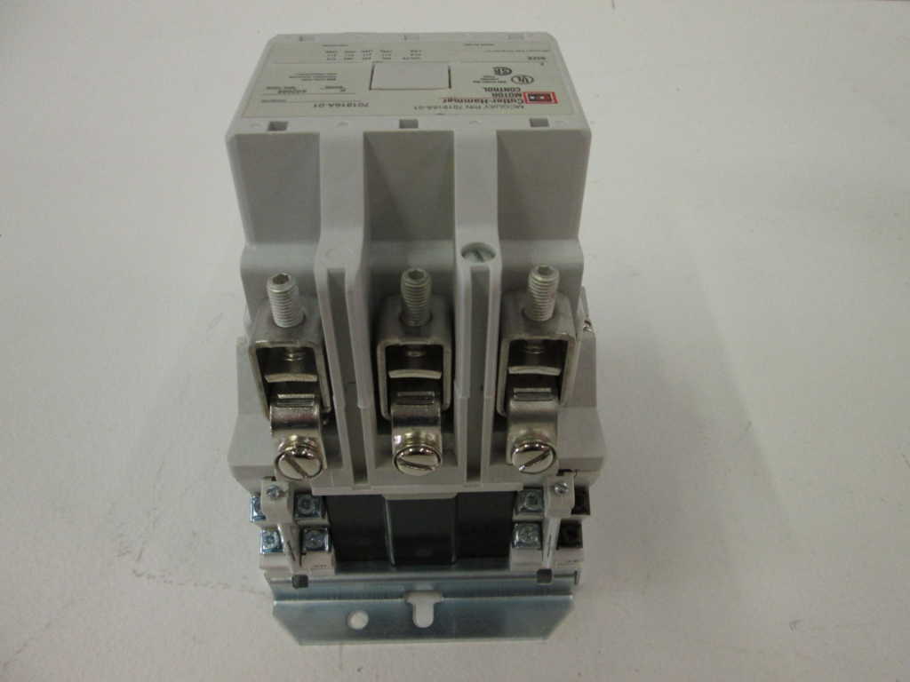Cutler Hammer 701816A01 NSFP **GENUINE** Westinghouse