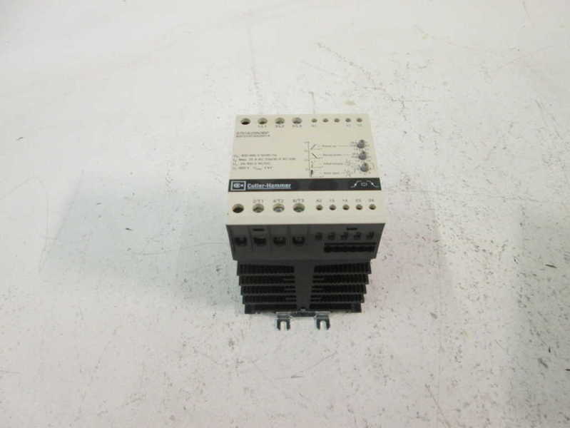 Cutler Hammer S701E25N3BP NSFP * GENUINE * Westinghouse