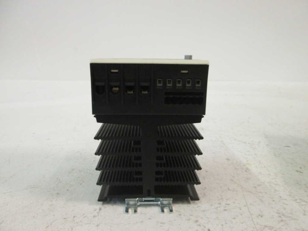 Cutler Hammer S701E25N3BP NSFP **GENUINE** Westinghouse