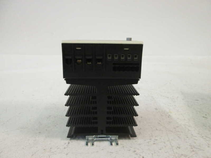 Cutler Hammer S701E25N3BP NSFP * GENUINE * Westinghouse