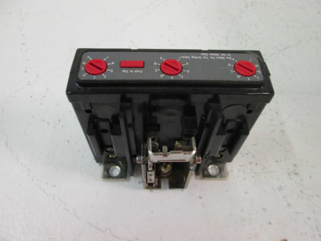 Cutler Hammer 1491D72G14 NSNP **GENUINE** Westinghouse