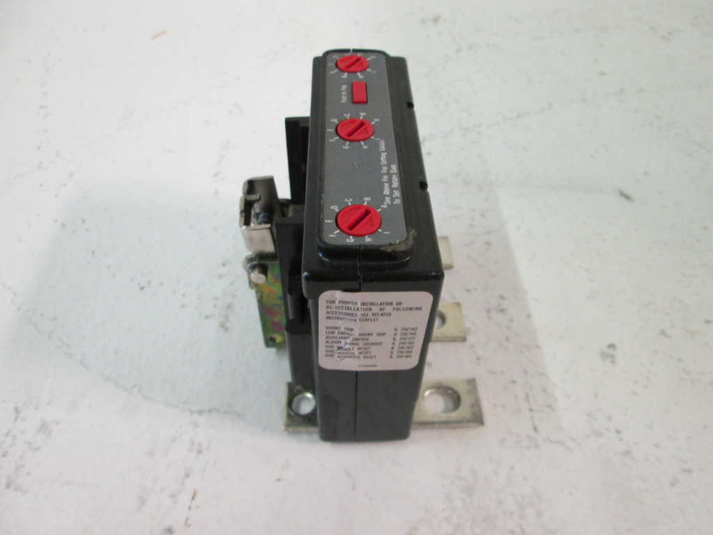 Cutler Hammer 1491D72G14 NSNP **GENUINE** Westinghouse