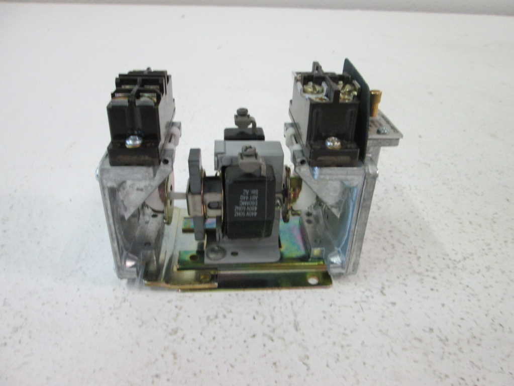 Cutler Hammer D80JD12C NSNP **GENUINE** Westinghouse