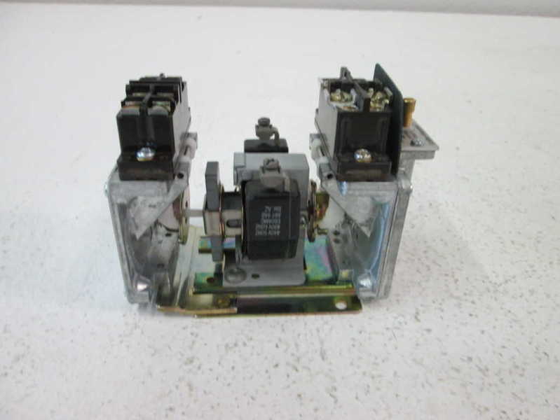 General Electric CR160MB4222A NSFP * GENUINE *