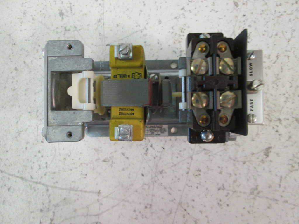 Cutler Hammer D80JE10B NSNP **GENUINE** Westinghouse