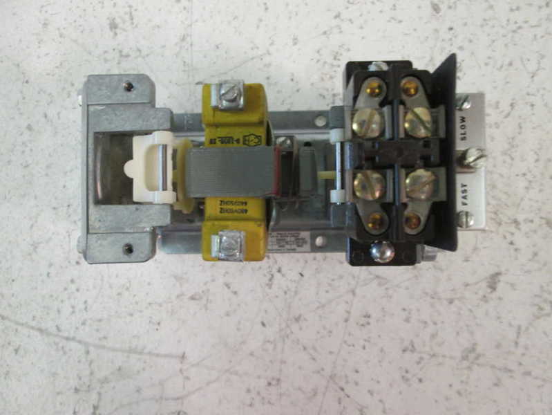 Cutler Hammer D80JE10B NSNP * GENUINE * Westinghouse