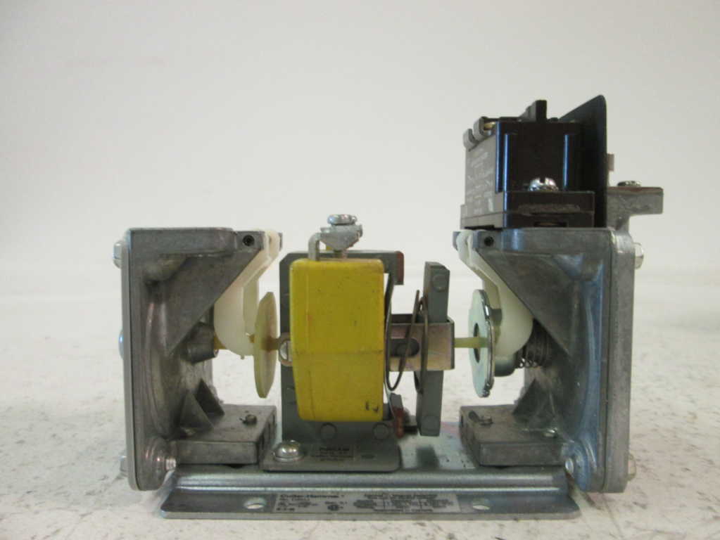 Cutler Hammer D80JE10B NSNP **GENUINE** Westinghouse