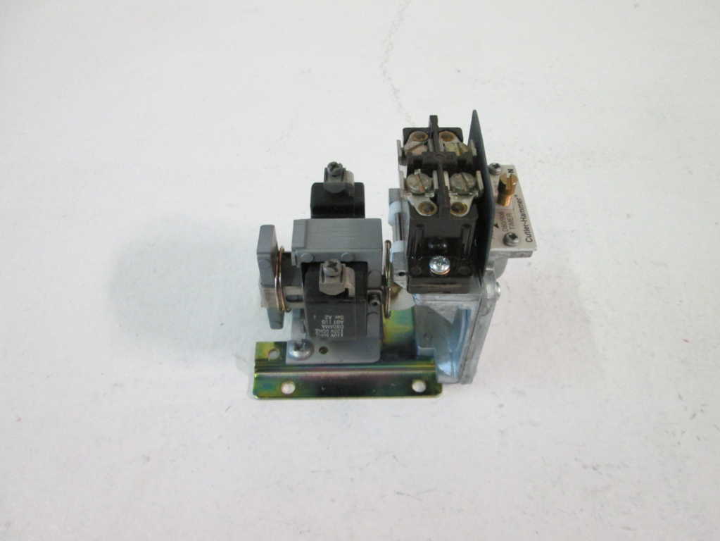 Cutler Hammer D80ND1A NSNP **GENUINE** Westinghouse