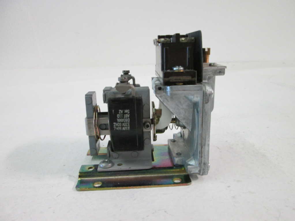 Cutler Hammer D80ND1A NSNP **GENUINE** Westinghouse