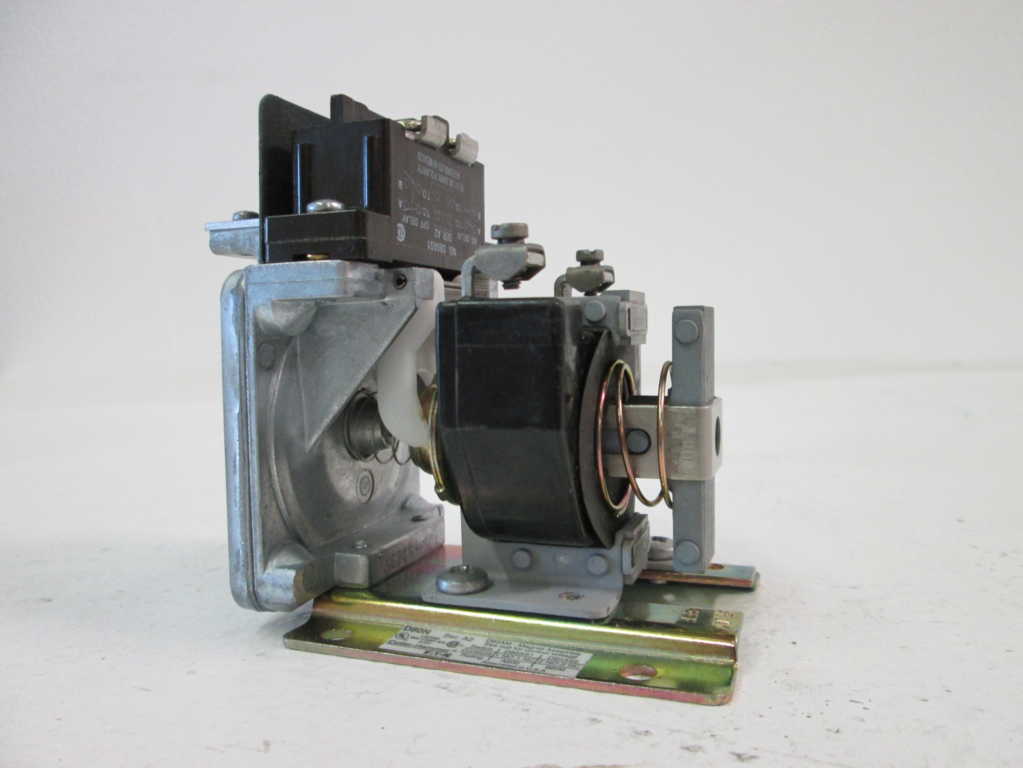 Cutler Hammer D80ND1A NSNP **GENUINE** Westinghouse