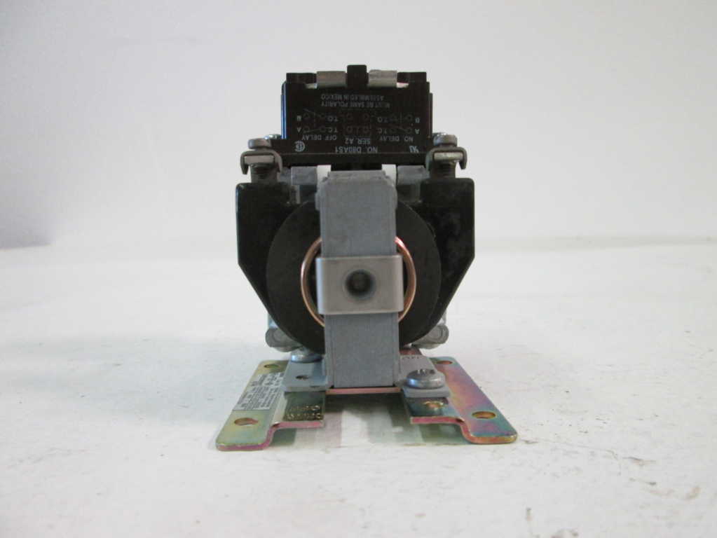 Cutler Hammer D80ND1A NSNP **GENUINE** Westinghouse