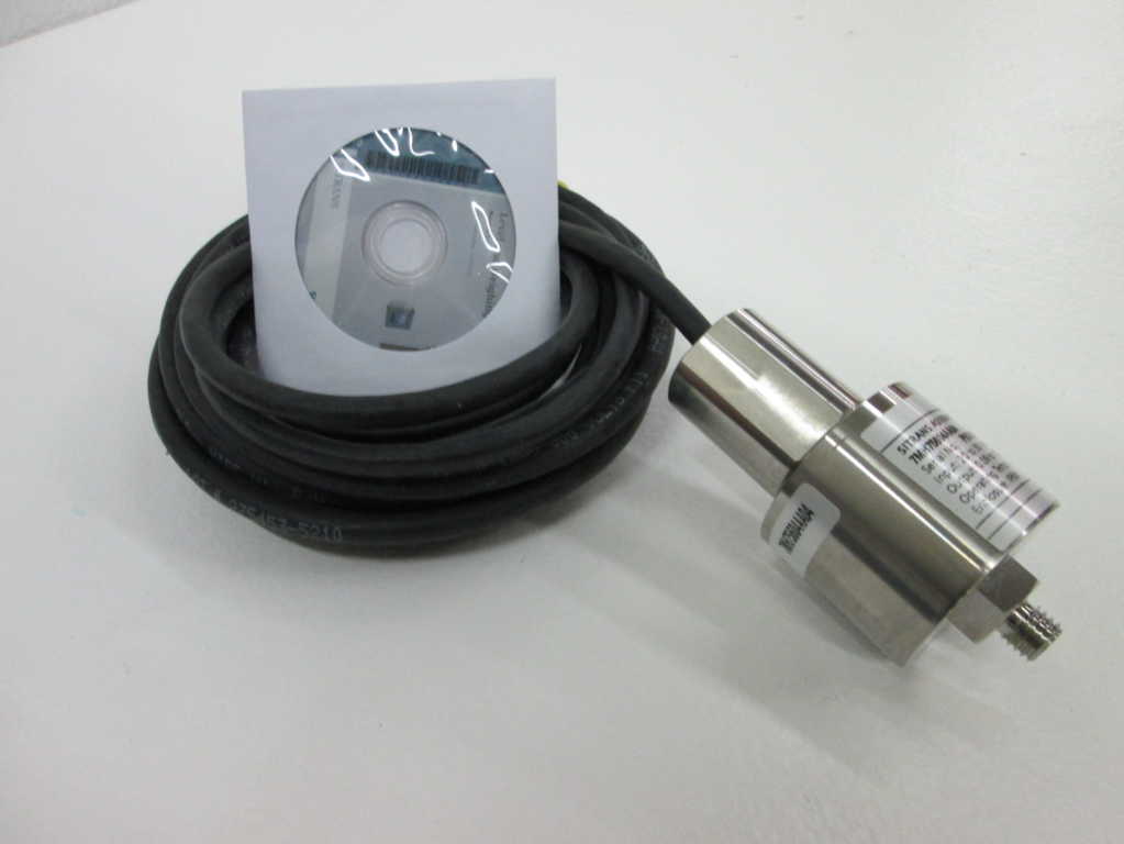 Siemens 7MH75604AA04 NSFP **GENUINE** Furnas