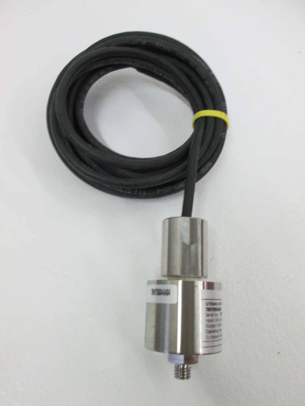 Siemens 7MH75604AA04 NSFP * GENUINE * Furnas