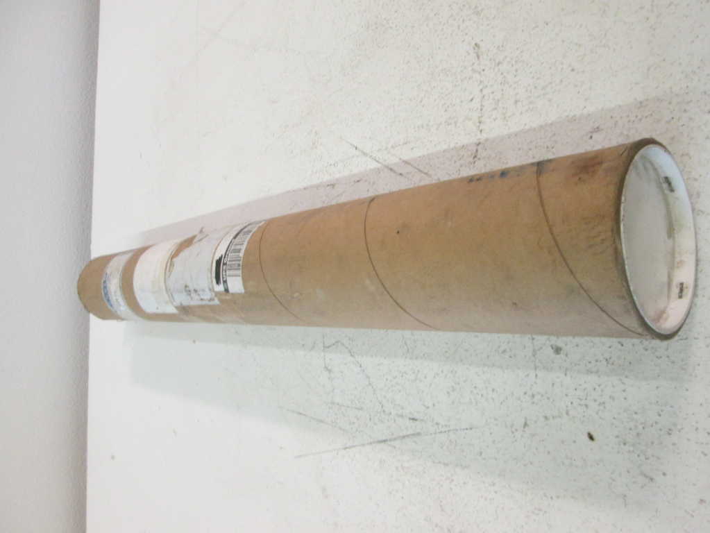 Banner Engineering BMR248A / 27113 NSFP * GENUINE *