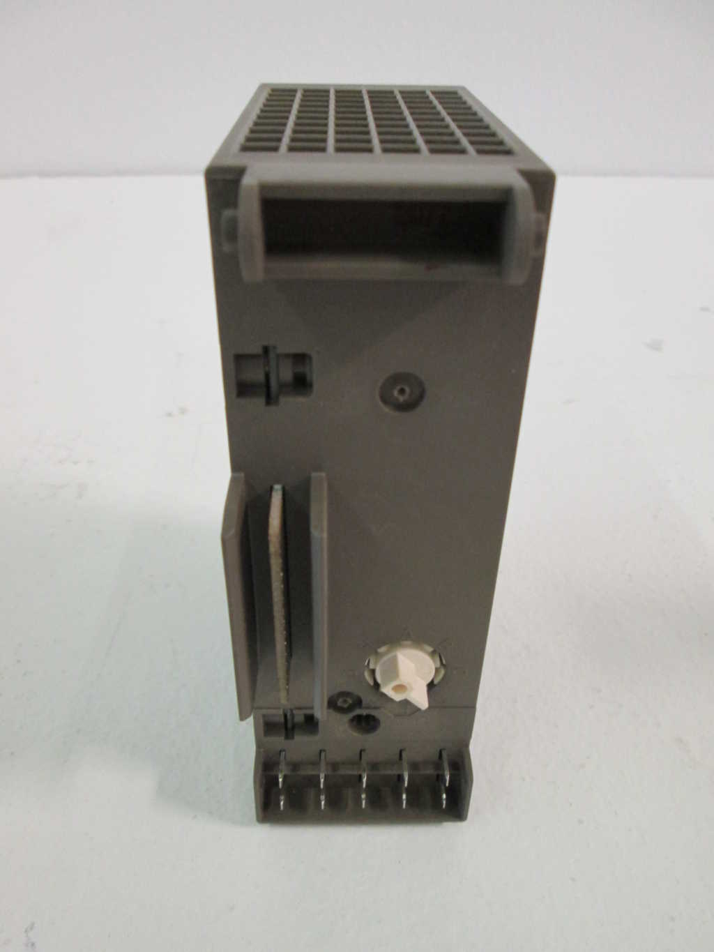 Cutler Hammer NL540 NSFP **GENUINE** Westinghouse