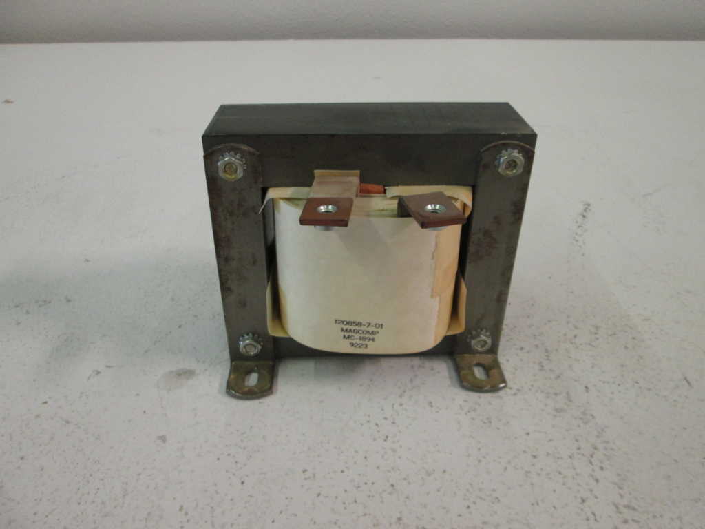Allen Bradley SP140560 NSFP * GENUINE * AB SP 140560