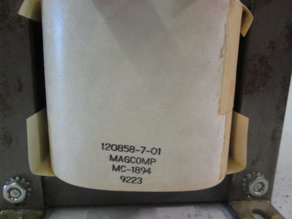Allen Bradley SP140560 NSFP **GENUINE** AB SP 140560
