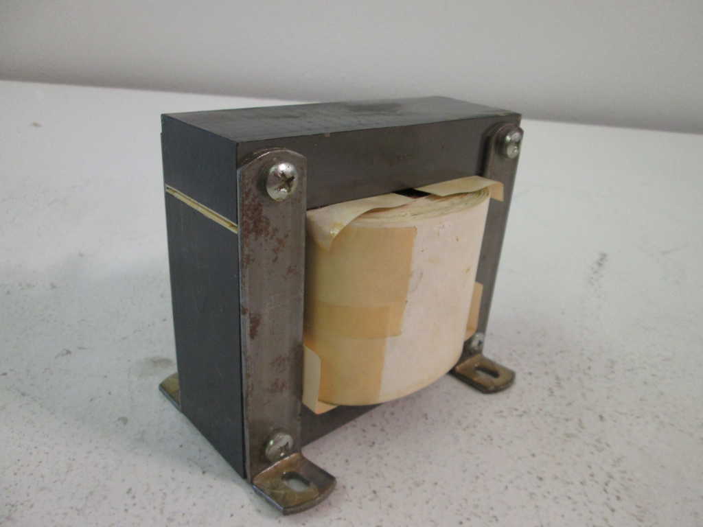 Allen Bradley SP140560 NSFP **GENUINE** AB SP 140560