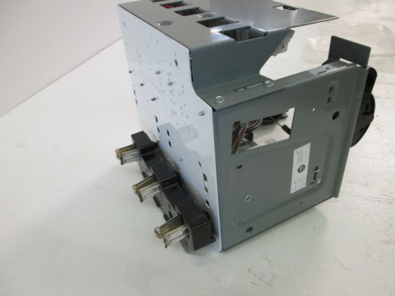 Allen Bradley 2112BBAC36P1724R4179UT901850LPP NSFP * GENUINE * AB
