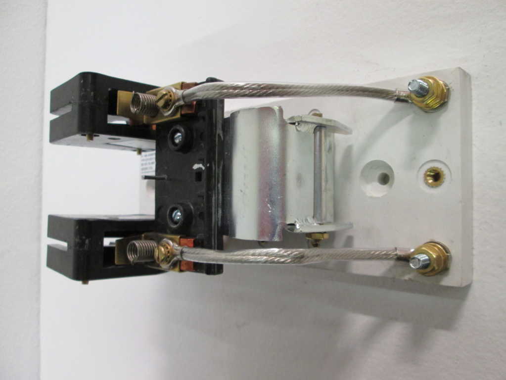 Hubbell HC59322104 NSNP **GENUINE**