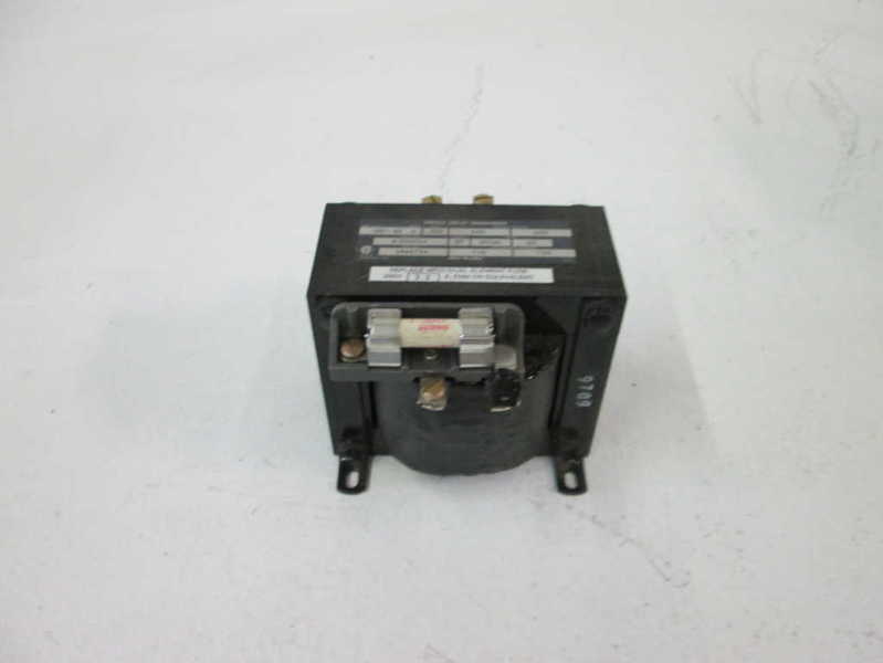 Allen Bradley 1497N9 NSFP ** GENUINE ** AB 1497 N9